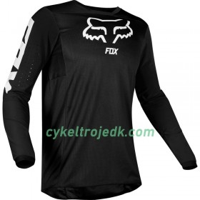 Langærmet MTB Trøje Fox Racing Legion Light N001 2020